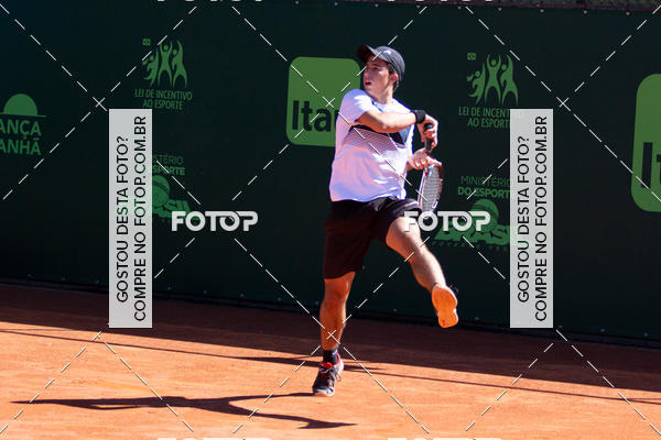 Acquista le foto dell'eventoTorneio Internacional Masculino de Tnis - Ano III in Fotop