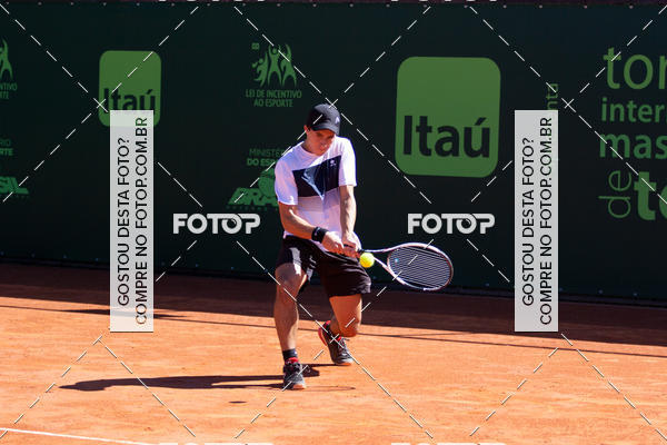 Acquista le foto dell'eventoTorneio Internacional Masculino de Tnis - Ano III in Fotop