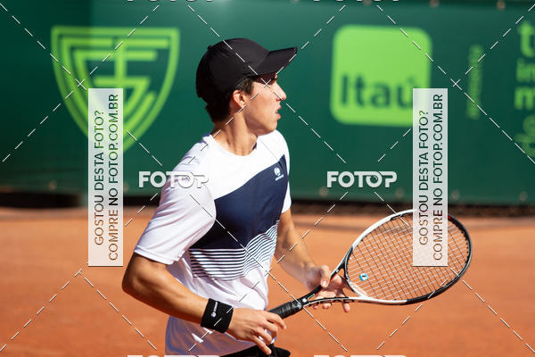 Acquista le foto dell'eventoTorneio Internacional Masculino de Tnis - Ano III in Fotop