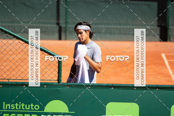 Acquista le foto dell'eventoTorneio Internacional Masculino de Tnis - Ano III in Fotop