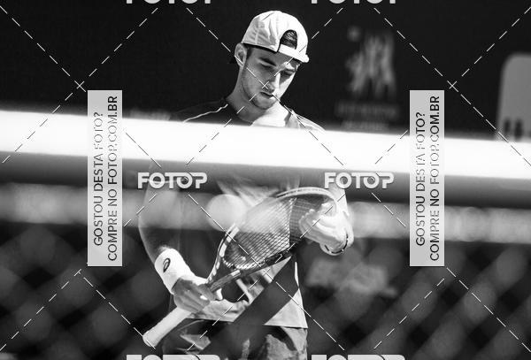 Acquista le foto dell'eventoTorneio Internacional Masculino de Tnis - Ano III in Fotop