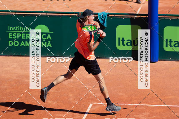 Acquista le foto dell'eventoTorneio Internacional Masculino de Tnis - Ano III in Fotop