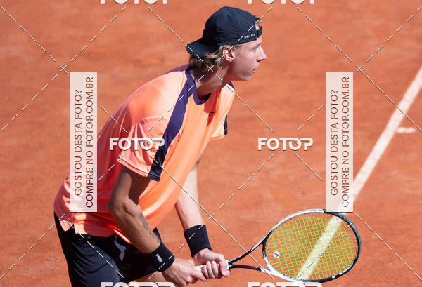 Acquista le foto dell'eventoTorneio Internacional Masculino de Tnis - Ano III in Fotop