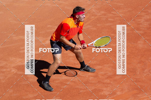 Acquista le foto dell'eventoTorneio Internacional Masculino de Tnis - Ano III in Fotop