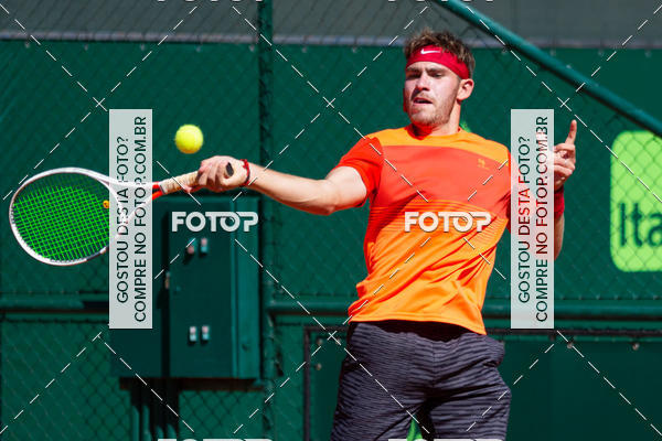 Acquista le foto dell'eventoTorneio Internacional Masculino de Tnis - Ano III in Fotop