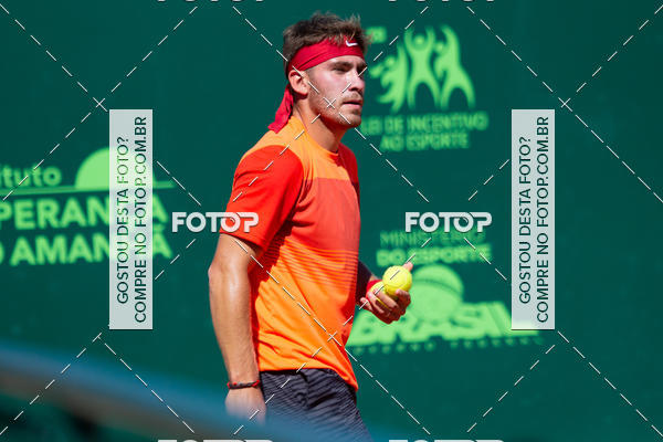 Acquista le foto dell'eventoTorneio Internacional Masculino de Tnis - Ano III in Fotop