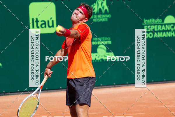 Acquista le foto dell'eventoTorneio Internacional Masculino de Tnis - Ano III in Fotop