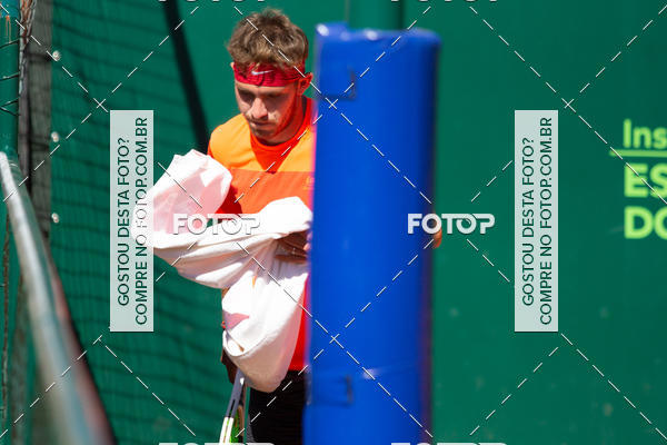 Acquista le foto dell'eventoTorneio Internacional Masculino de Tnis - Ano III in Fotop