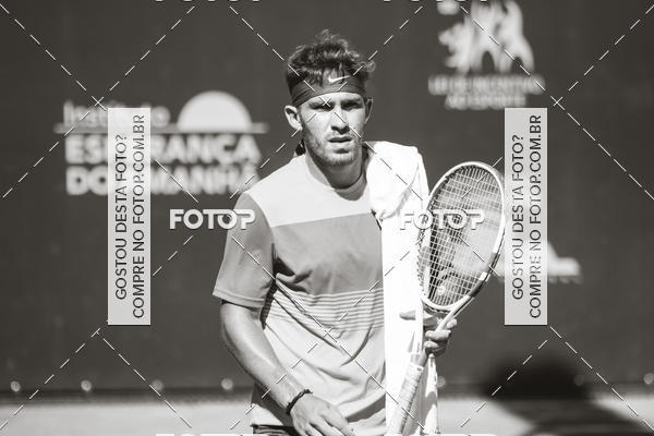 Acquista le foto dell'eventoTorneio Internacional Masculino de Tnis - Ano III in Fotop