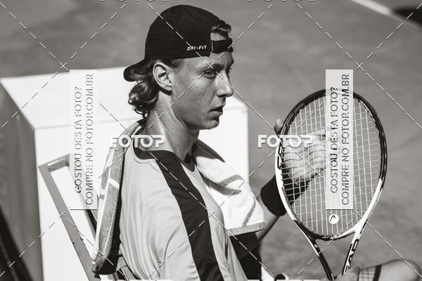 Acquista le foto dell'eventoTorneio Internacional Masculino de Tnis - Ano III in Fotop