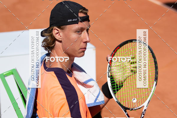 Acquista le foto dell'eventoTorneio Internacional Masculino de Tnis - Ano III in Fotop