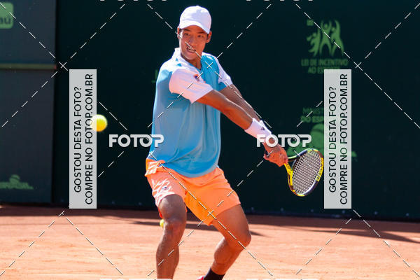 Acquista le foto dell'eventoTorneio Internacional Masculino de Tnis - Ano III in Fotop