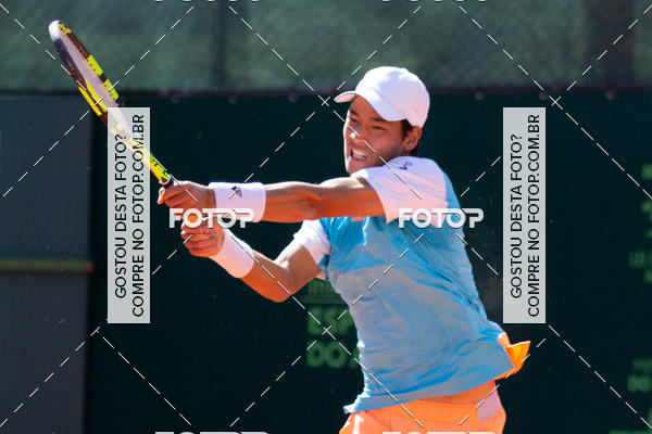 Acquista le foto dell'eventoTorneio Internacional Masculino de Tnis - Ano III in Fotop