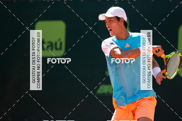 Acquista le foto dell'eventoTorneio Internacional Masculino de Tnis - Ano III in Fotop