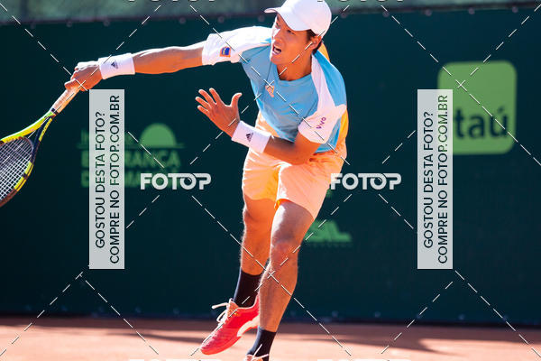 Acquista le foto dell'eventoTorneio Internacional Masculino de Tnis - Ano III in Fotop