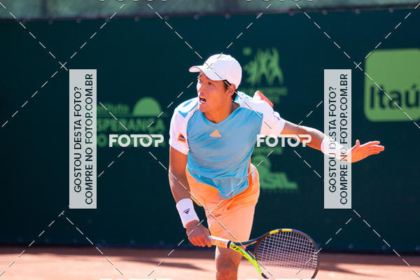 Acquista le foto dell'eventoTorneio Internacional Masculino de Tnis - Ano III in Fotop