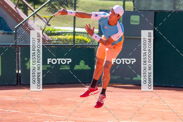 Acquista le foto dell'eventoTorneio Internacional Masculino de Tnis - Ano III in Fotop