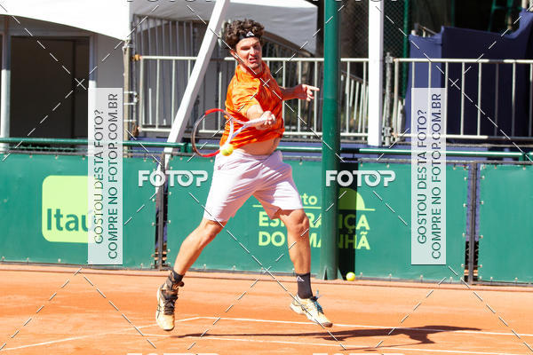 Acquista le foto dell'eventoTorneio Internacional Masculino de Tnis - Ano III in Fotop
