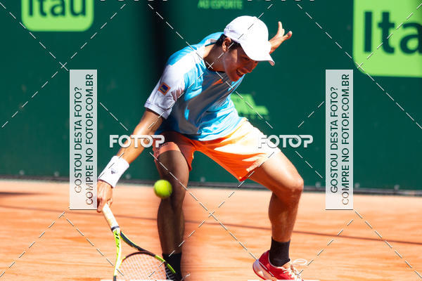 Acquista le foto dell'eventoTorneio Internacional Masculino de Tnis - Ano III in Fotop