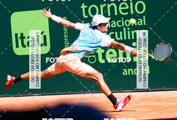 Acquista le foto dell'eventoTorneio Internacional Masculino de Tnis - Ano III in Fotop