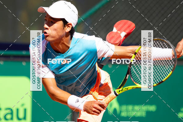 Acquista le foto dell'eventoTorneio Internacional Masculino de Tnis - Ano III in Fotop