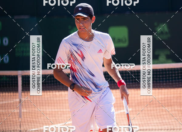 Acquista le foto dell'eventoTorneio Internacional Masculino de Tnis - Ano III in Fotop