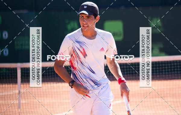 Acquista le foto dell'eventoTorneio Internacional Masculino de Tnis - Ano III in Fotop