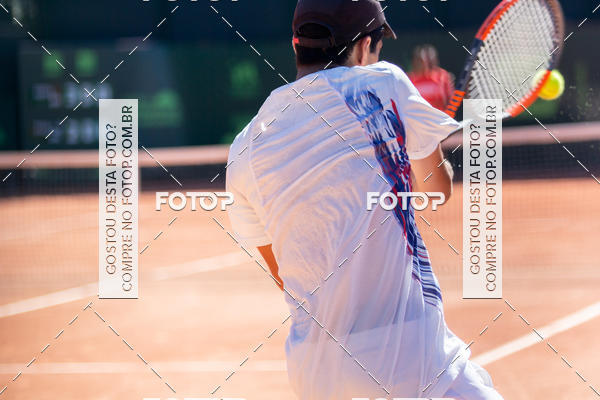 Acquista le foto dell'eventoTorneio Internacional Masculino de Tnis - Ano III in Fotop