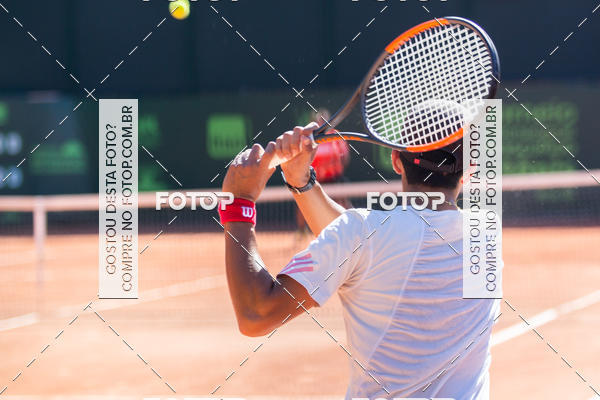 Acquista le foto dell'eventoTorneio Internacional Masculino de Tnis - Ano III in Fotop