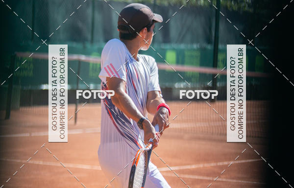 Acquista le foto dell'eventoTorneio Internacional Masculino de Tnis - Ano III in Fotop