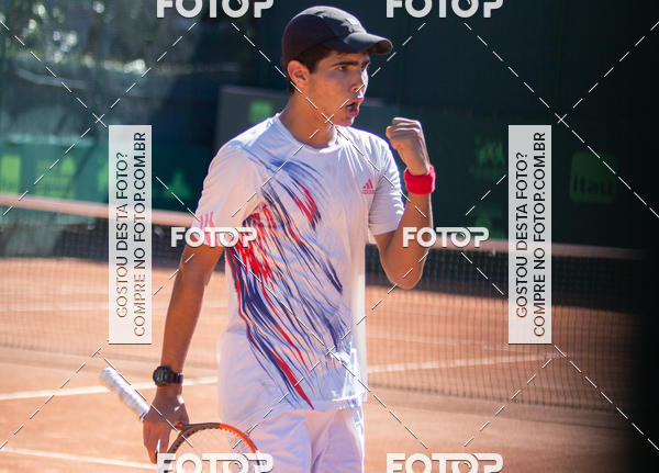 Acquista le foto dell'eventoTorneio Internacional Masculino de Tnis - Ano III in Fotop