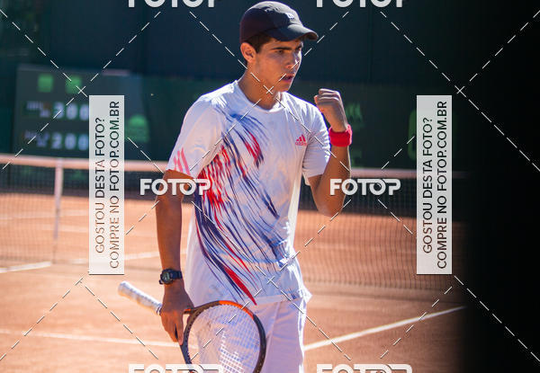 Acquista le foto dell'eventoTorneio Internacional Masculino de Tnis - Ano III in Fotop