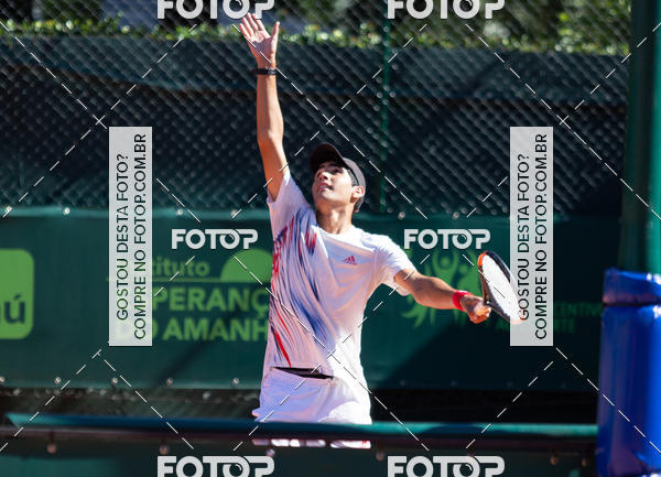 Acquista le foto dell'eventoTorneio Internacional Masculino de Tnis - Ano III in Fotop