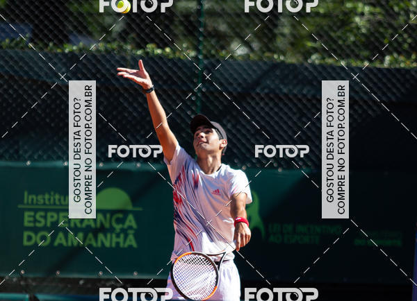 Acquista le foto dell'eventoTorneio Internacional Masculino de Tnis - Ano III in Fotop