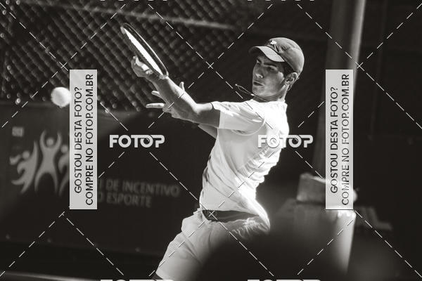 Acquista le foto dell'eventoTorneio Internacional Masculino de Tnis - Ano III in Fotop