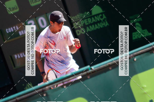 Acquista le foto dell'eventoTorneio Internacional Masculino de Tnis - Ano III in Fotop