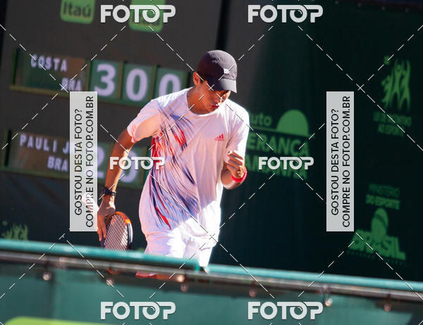 Acquista le foto dell'eventoTorneio Internacional Masculino de Tnis - Ano III in Fotop