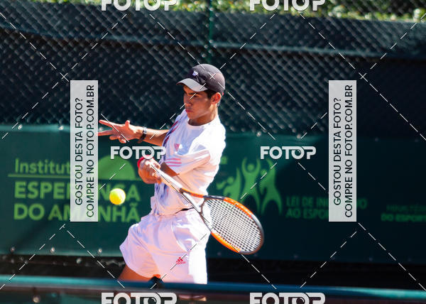 Acquista le foto dell'eventoTorneio Internacional Masculino de Tnis - Ano III in Fotop