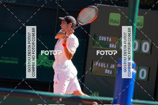 Acquista le foto dell'eventoTorneio Internacional Masculino de Tnis - Ano III in Fotop