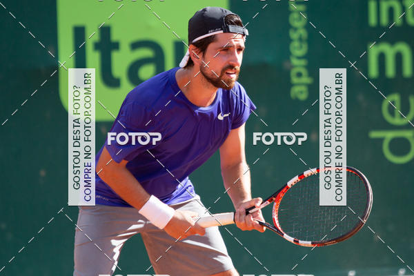 Buy your photos of the eventTorneio Internacional Masculino de T�nis - Ano III on Fotop