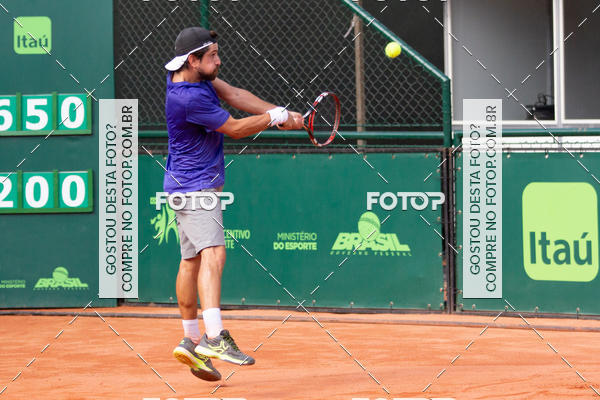 Buy your photos of the eventTorneio Internacional Masculino de T�nis - Ano III on Fotop