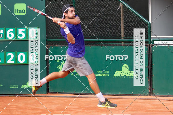 Buy your photos of the eventTorneio Internacional Masculino de T�nis - Ano III on Fotop