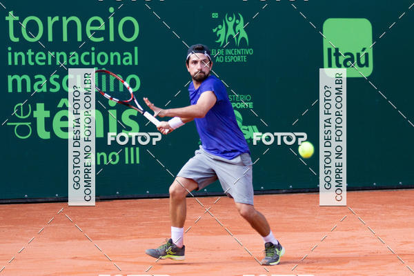 Buy your photos of the eventTorneio Internacional Masculino de T�nis - Ano III on Fotop