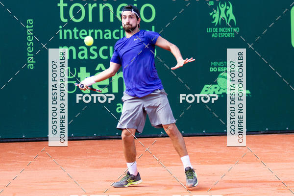 Buy your photos of the eventTorneio Internacional Masculino de T�nis - Ano III on Fotop
