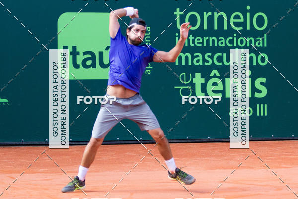 Buy your photos of the eventTorneio Internacional Masculino de T�nis - Ano III on Fotop
