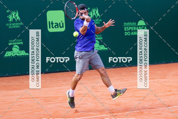 Buy your photos of the eventTorneio Internacional Masculino de T�nis - Ano III on Fotop