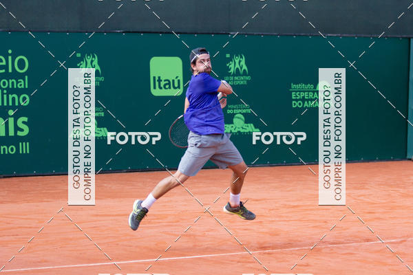 Buy your photos of the eventTorneio Internacional Masculino de T�nis - Ano III on Fotop