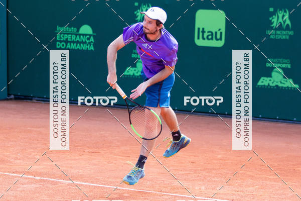 Buy your photos of the eventTorneio Internacional Masculino de T�nis - Ano III on Fotop