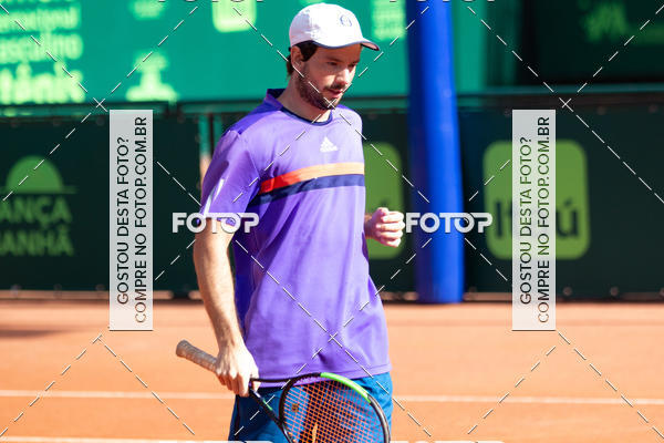 Buy your photos of the eventTorneio Internacional Masculino de T�nis - Ano III on Fotop