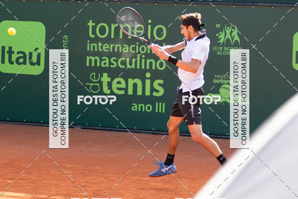 Buy your photos of the eventTorneio Internacional Masculino de T�nis - Ano III on Fotop